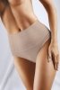Babell Figi Floris-Fit BBL 069 Beżowe